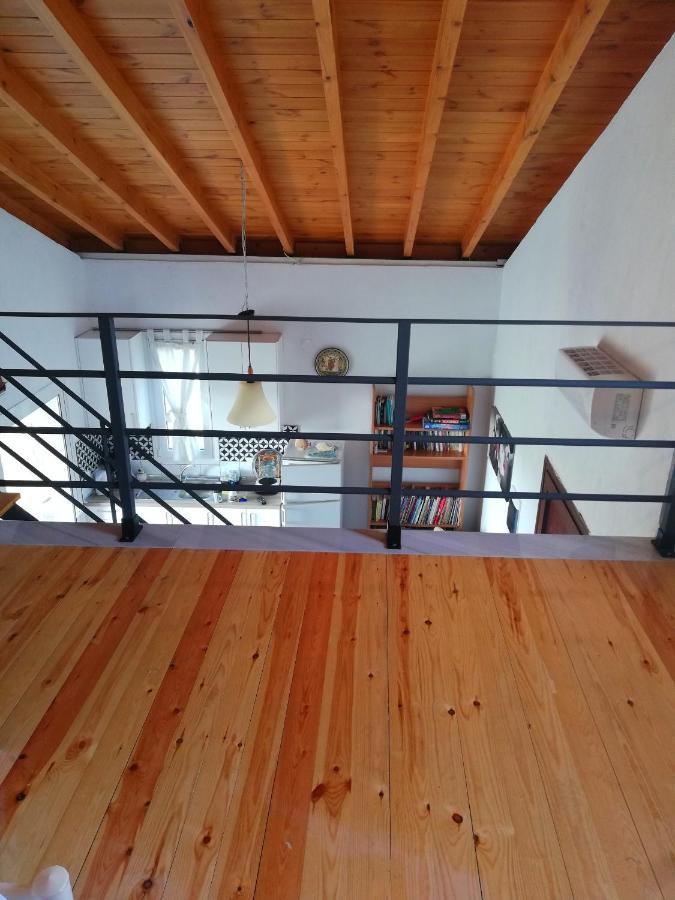 Iris 3 Villa Paralia Katerinis Bagian luar foto